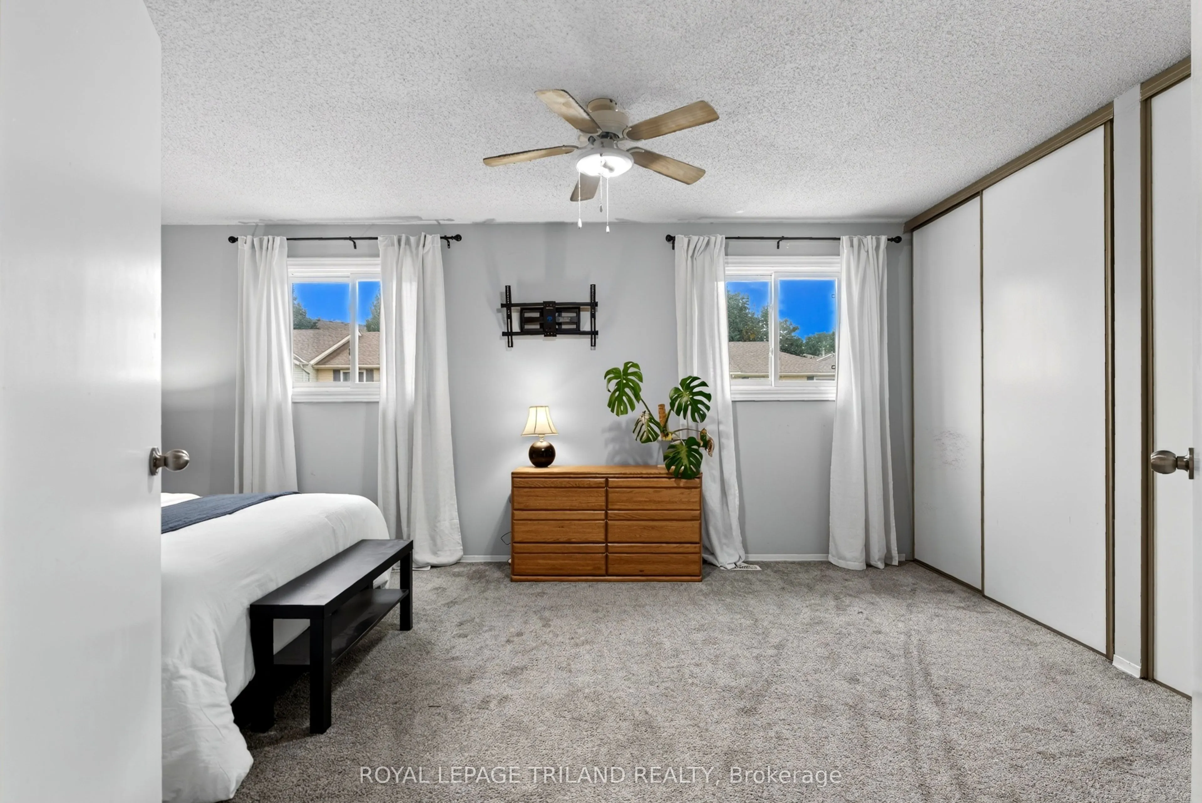183 Ferguson Drive #2