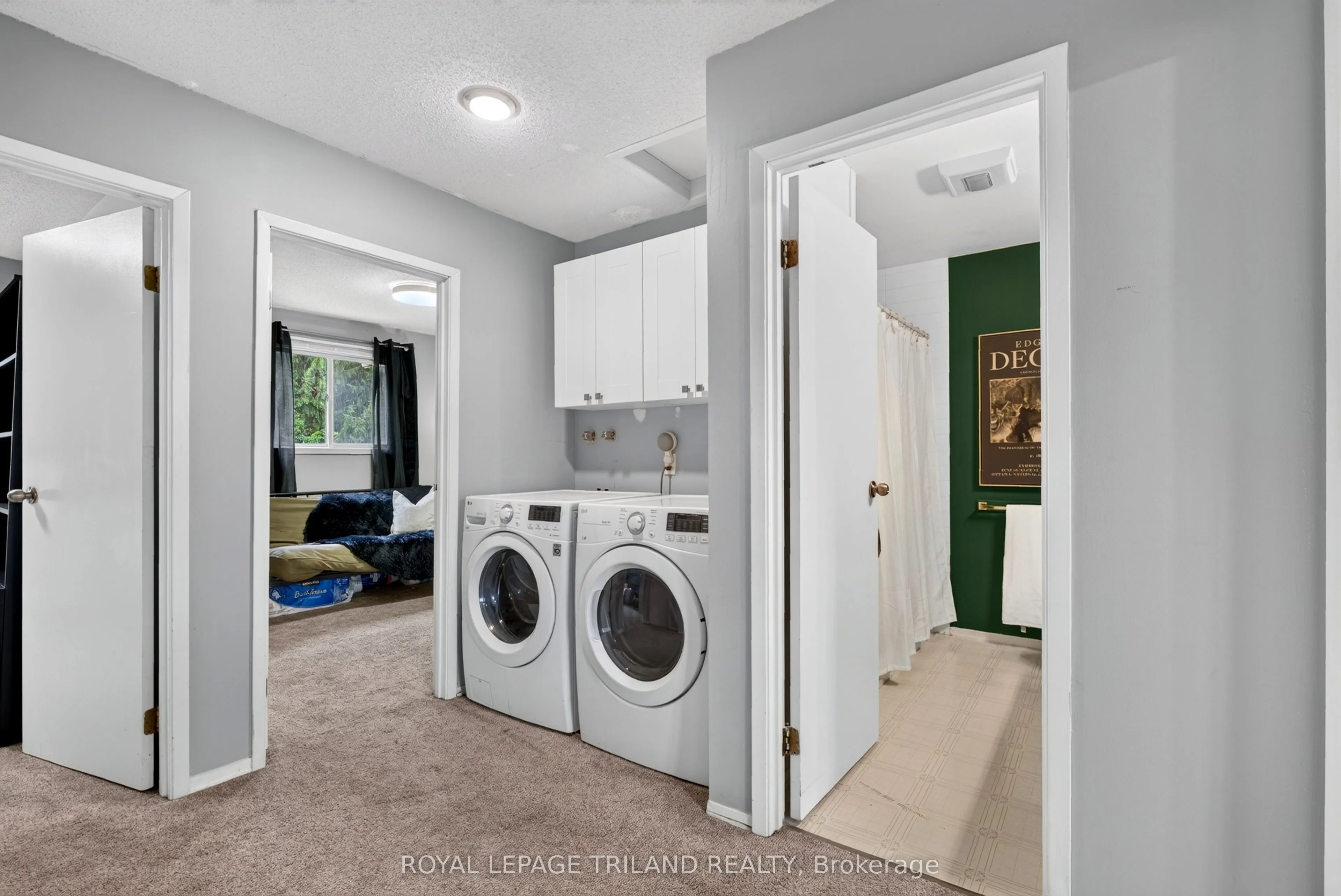 183 Ferguson Drive #2