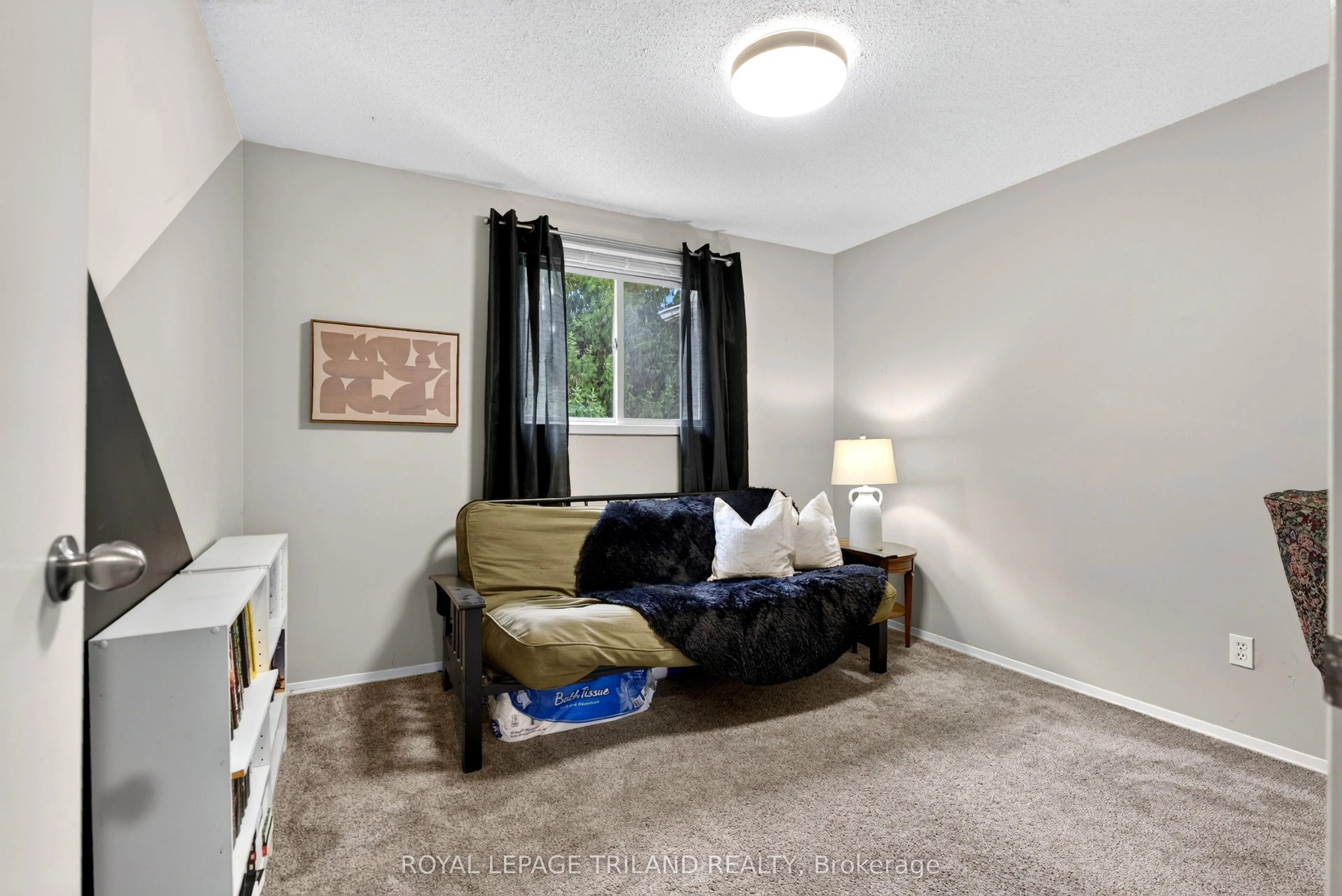 183 Ferguson Drive #2