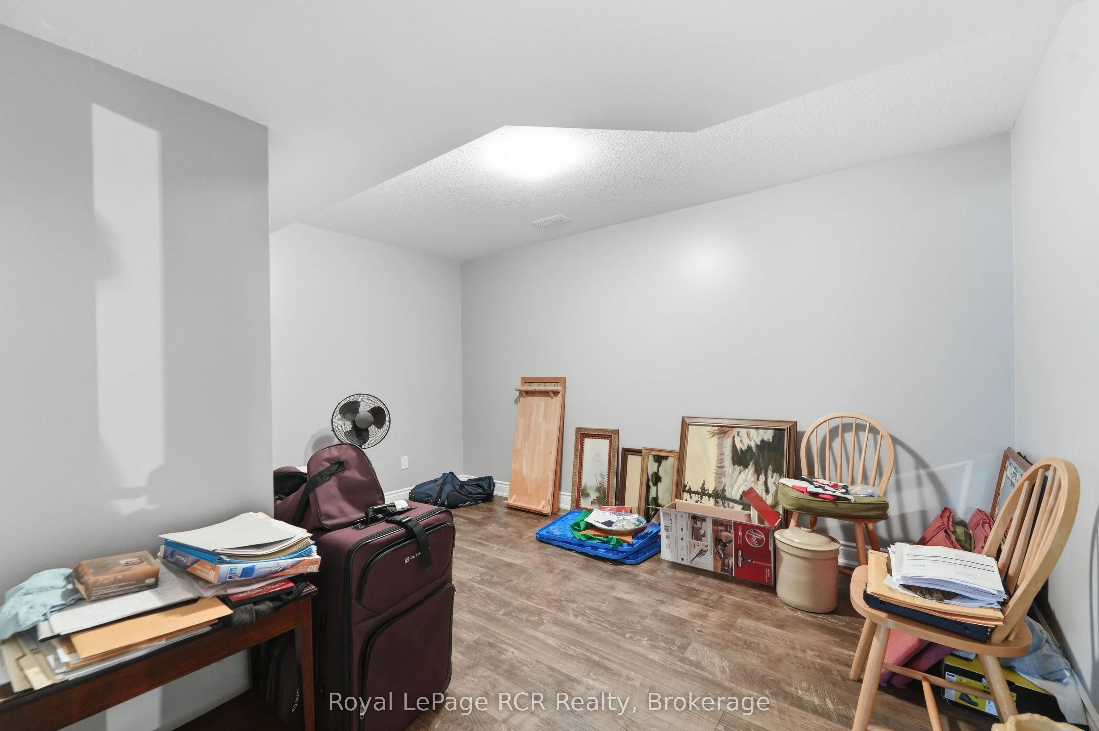 358 5th Street