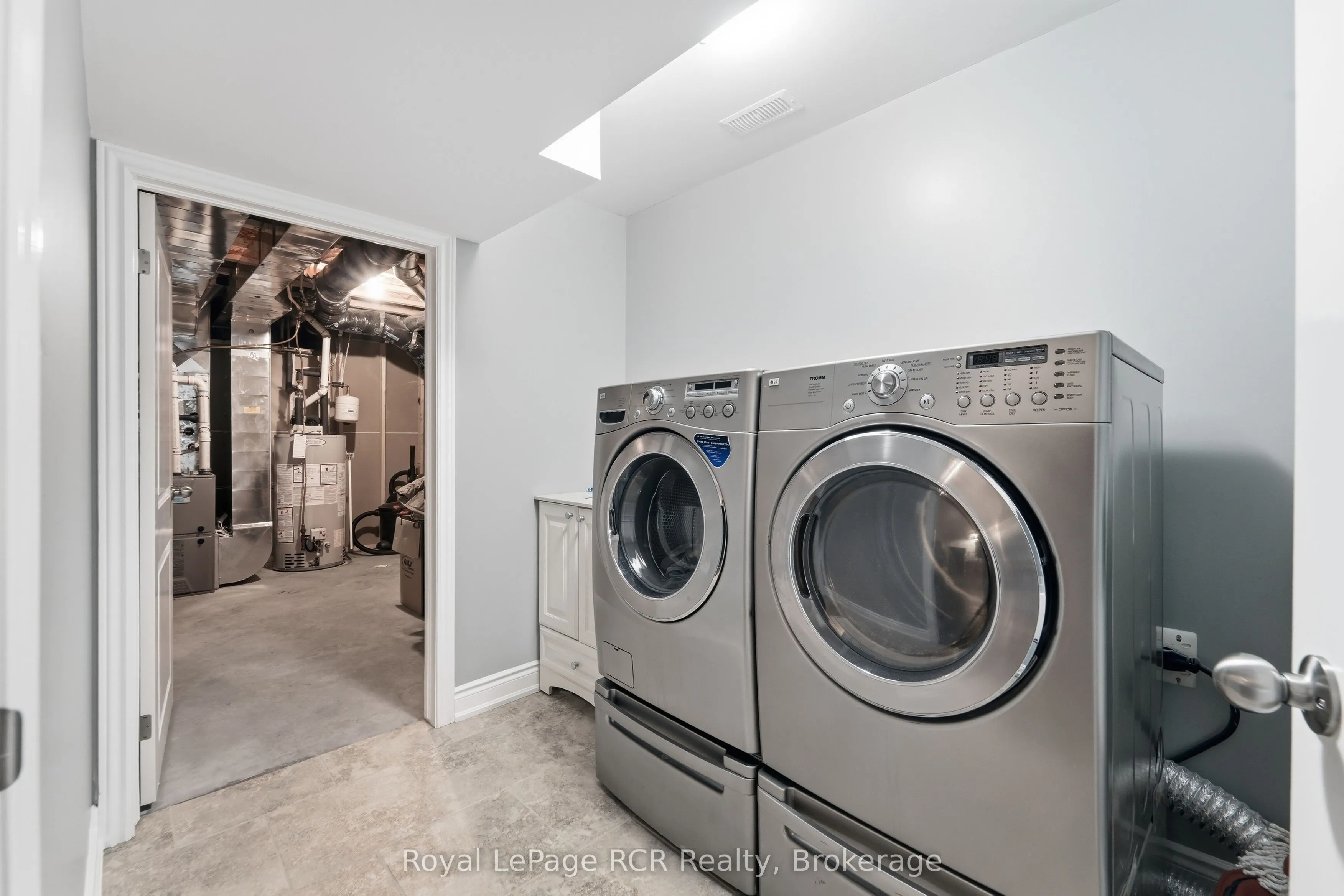 358 5th Street