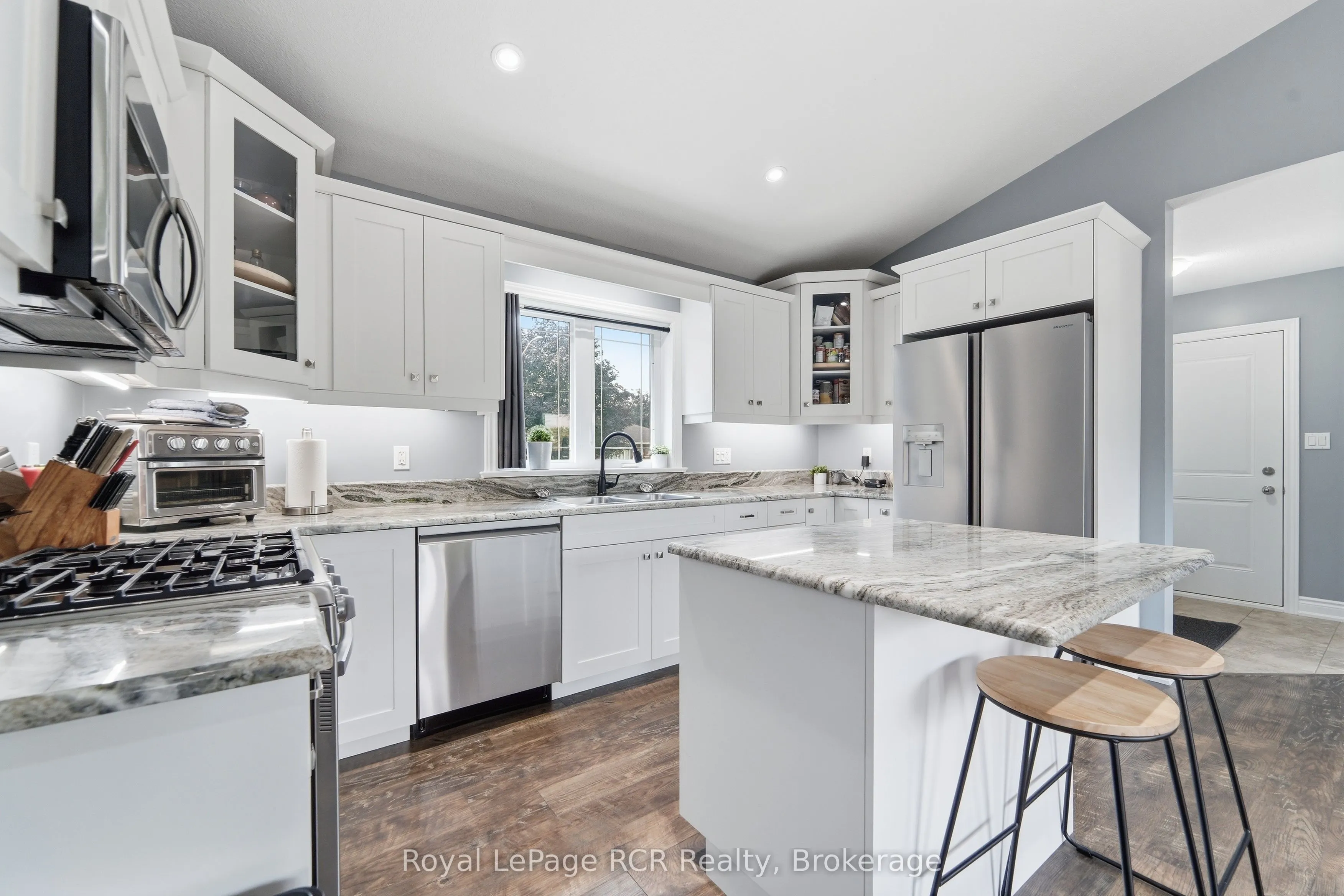 358 5th Street