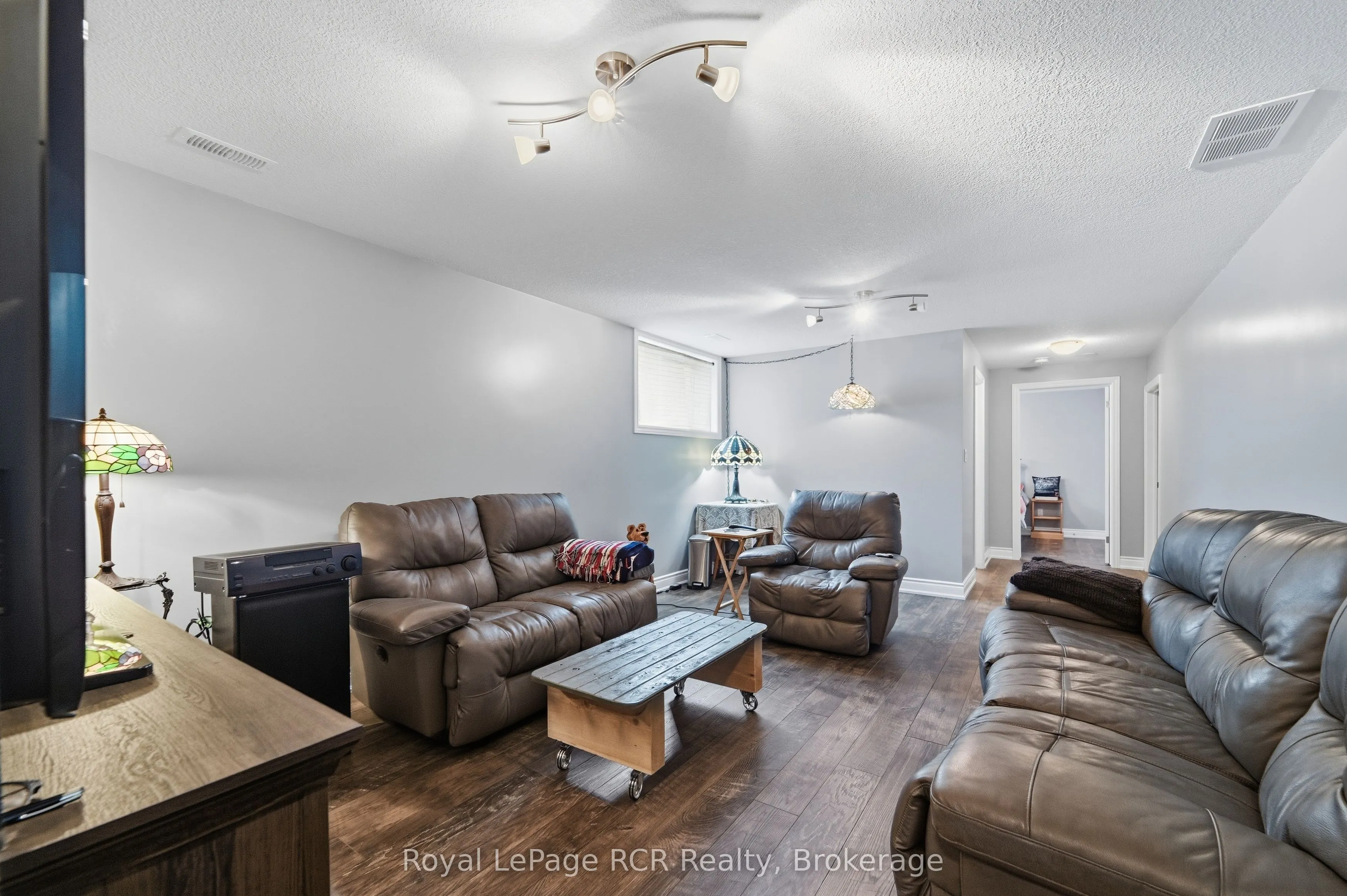 358 5th Street