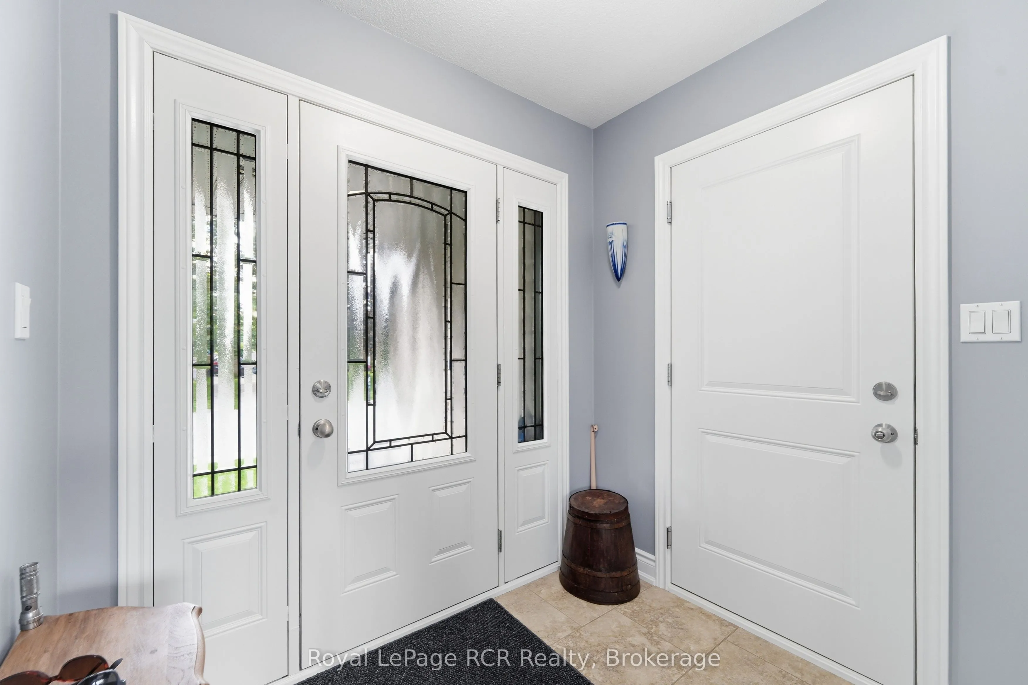 358 5th Street