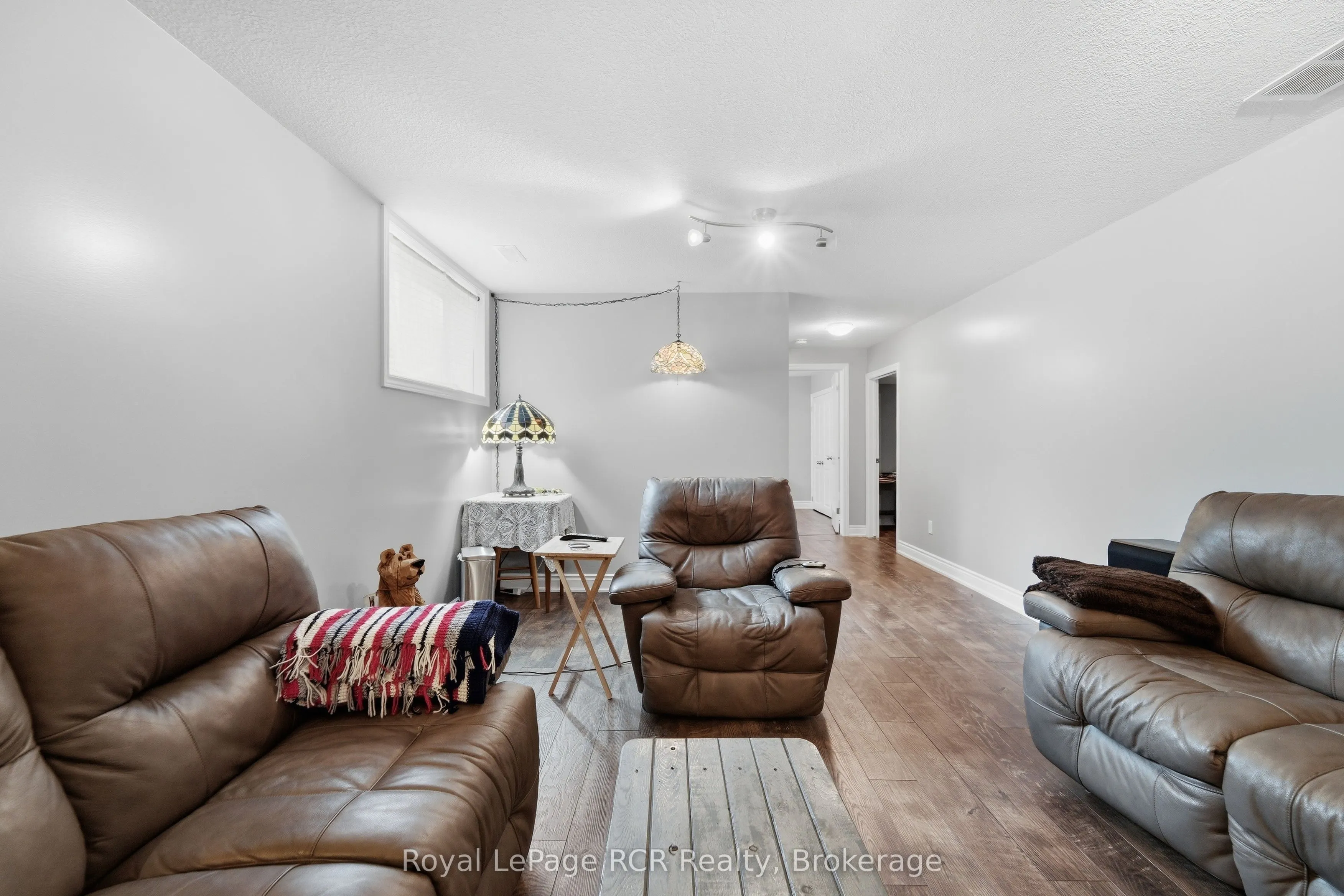 358 5th Street