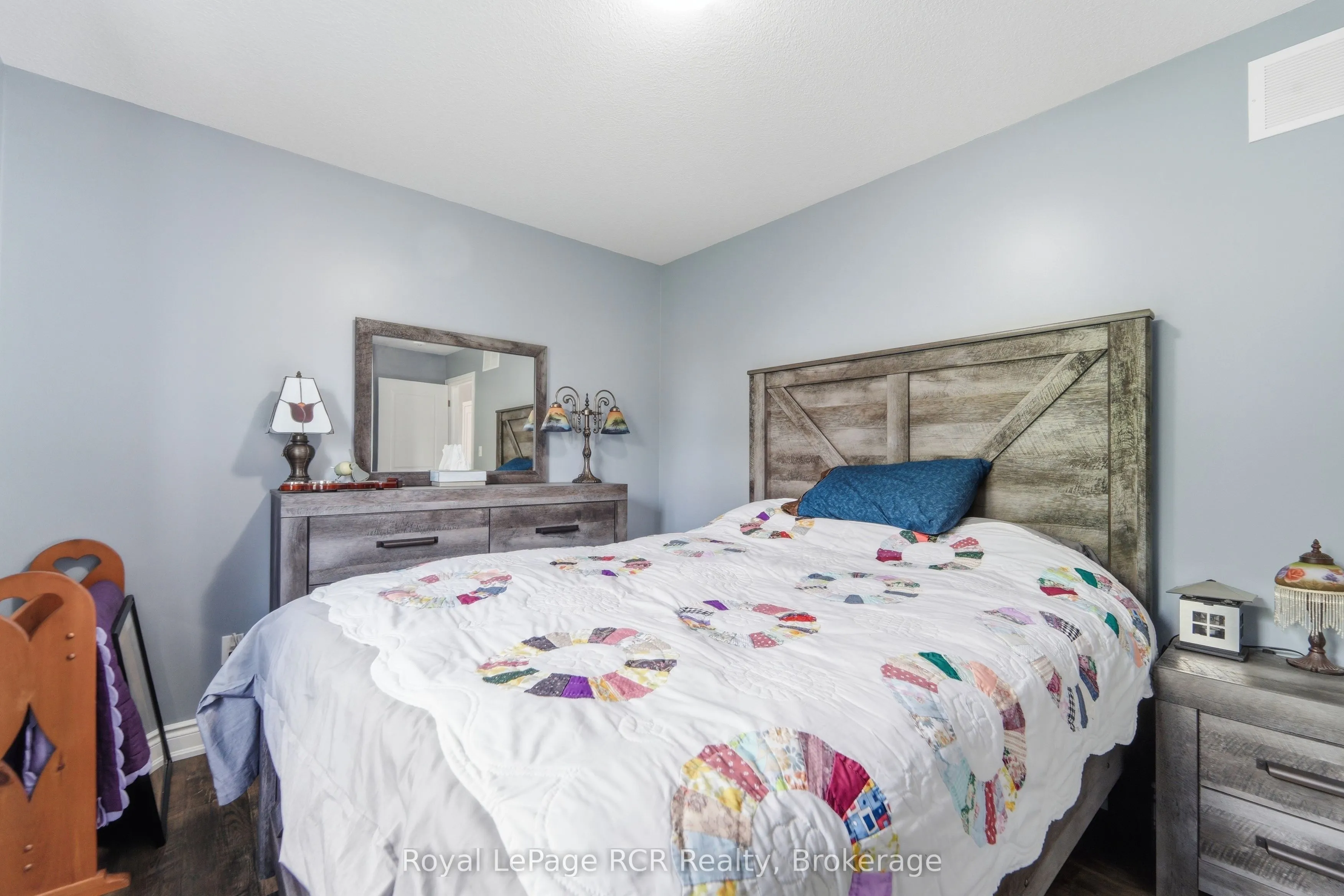 358 5th Street