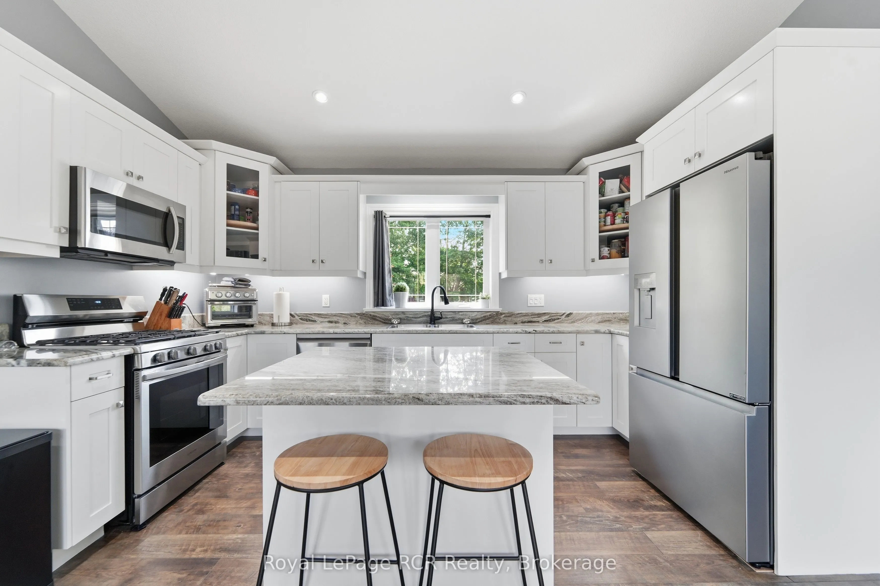 358 5th Street