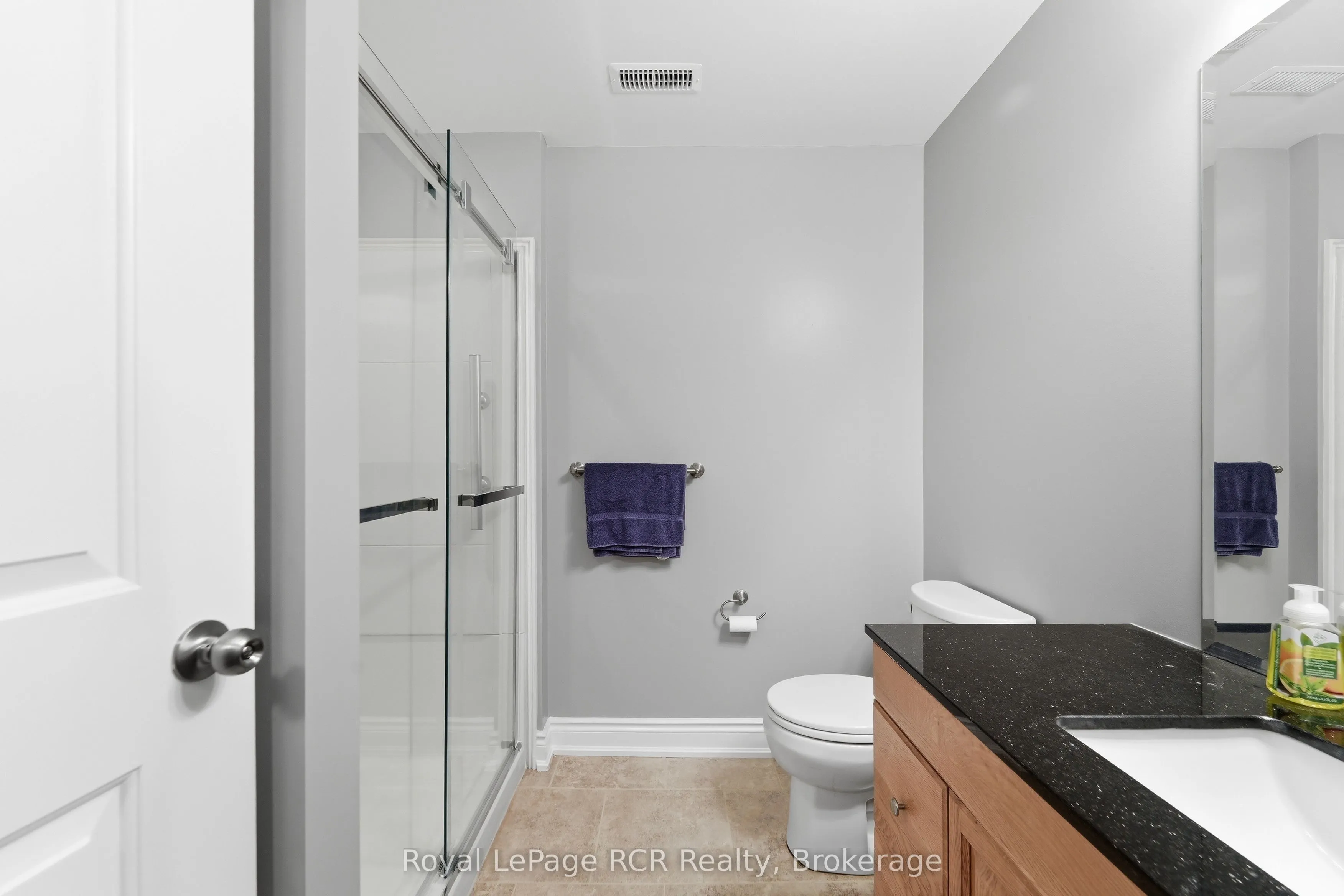 358 5th Street