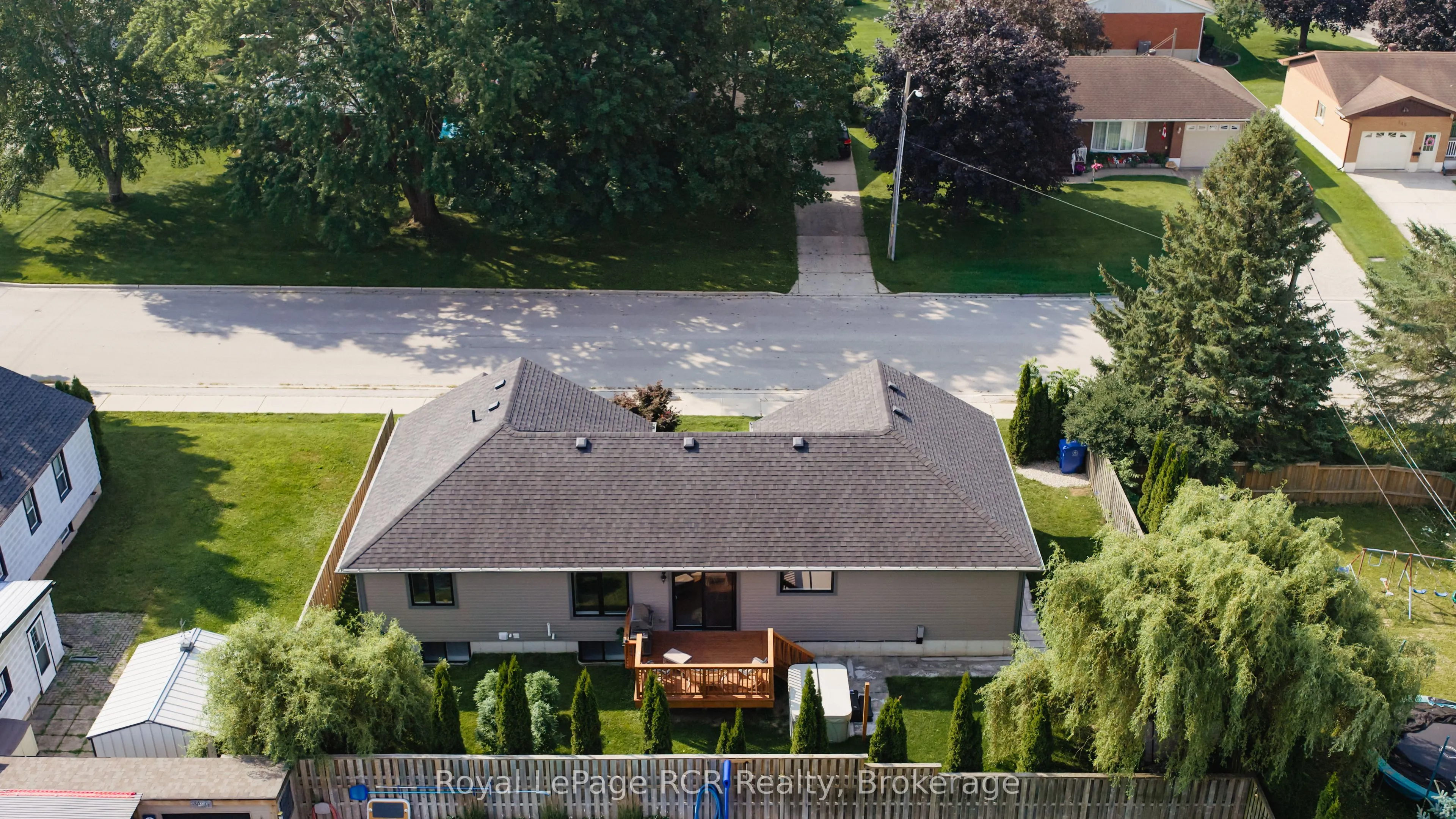 358 5th Street