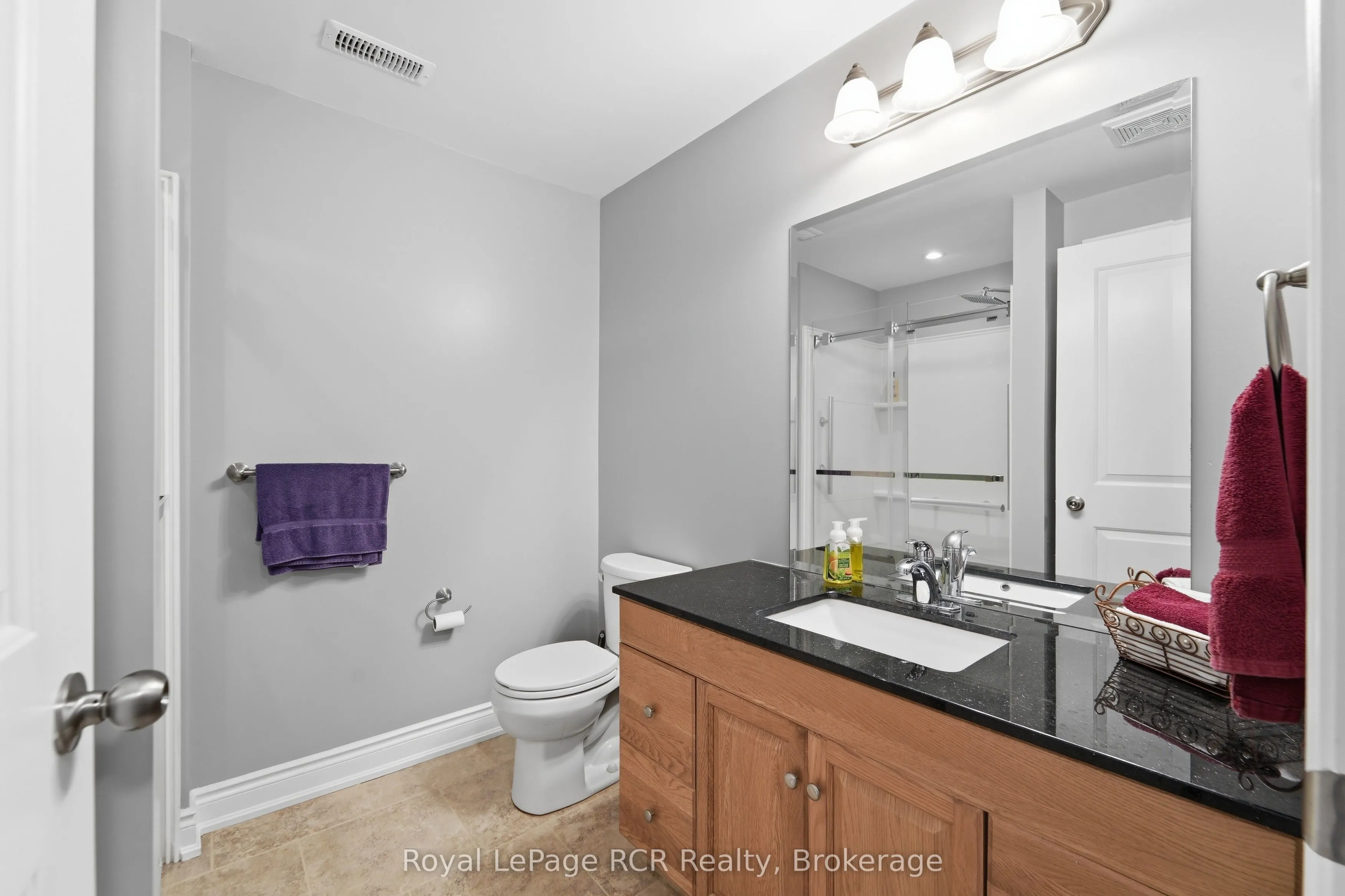358 5th Street