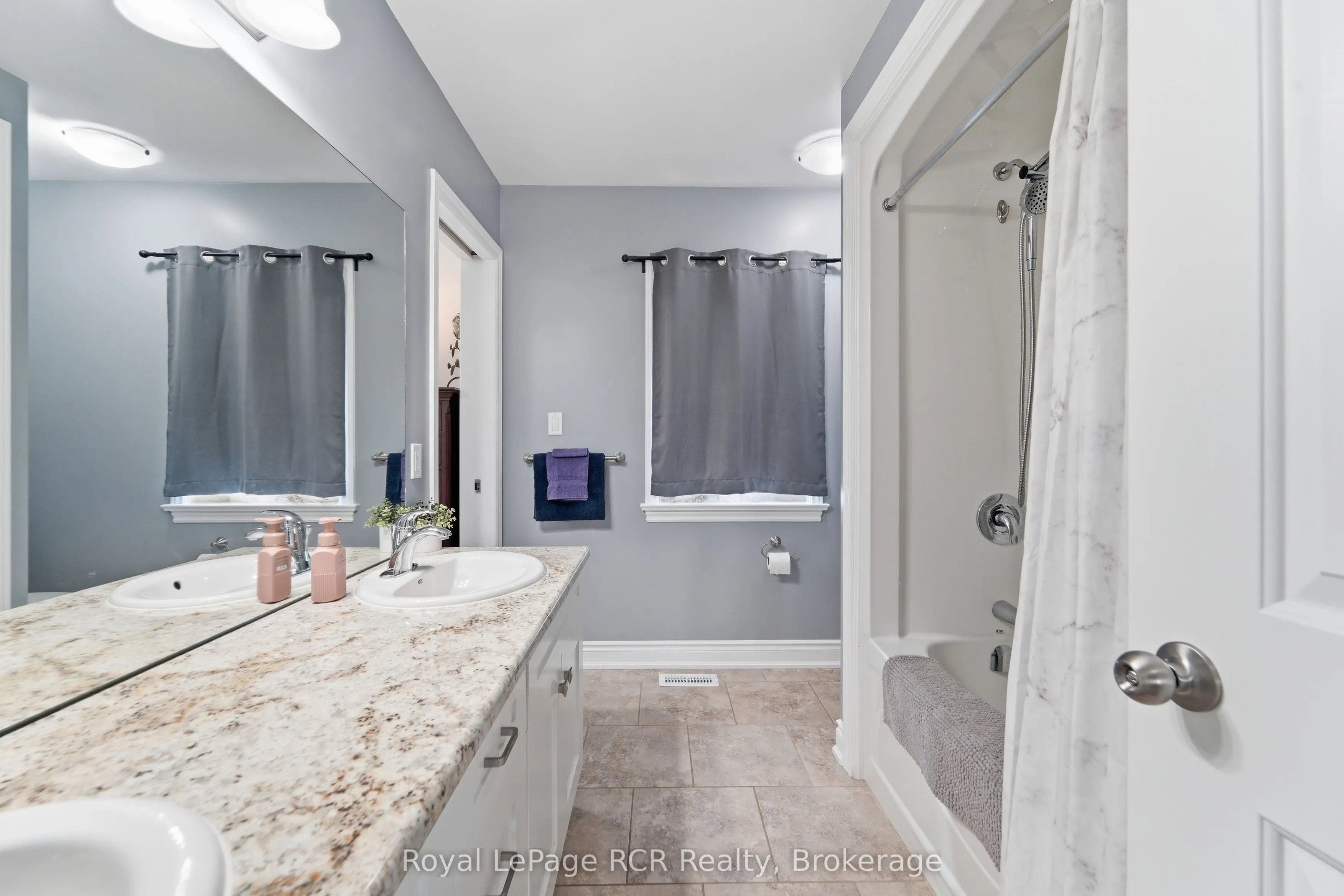 358 5th Street