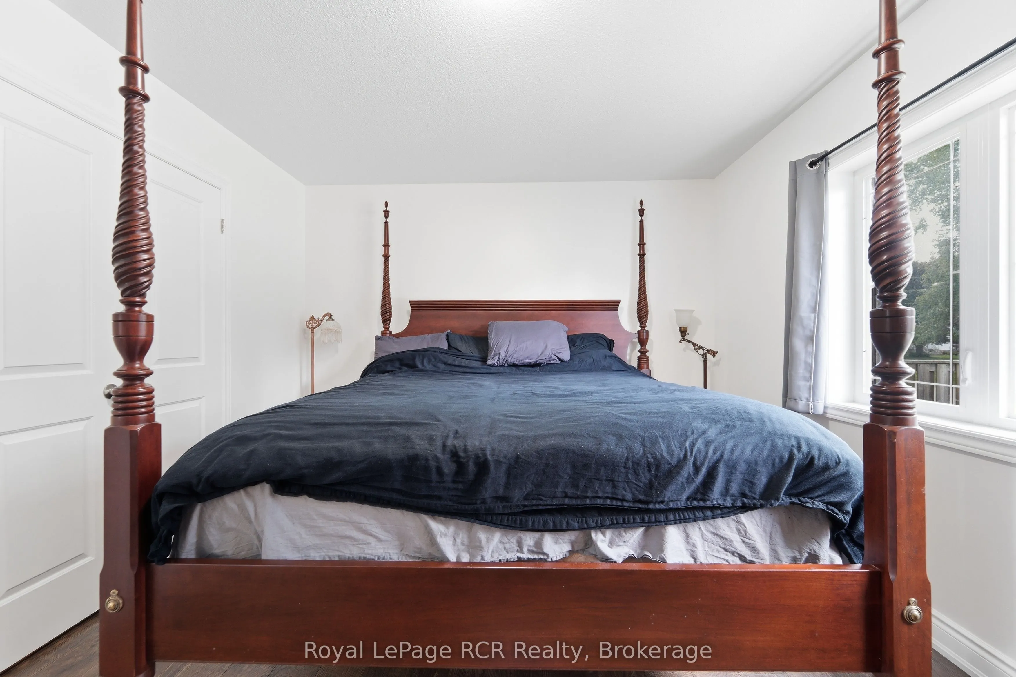 358 5th Street