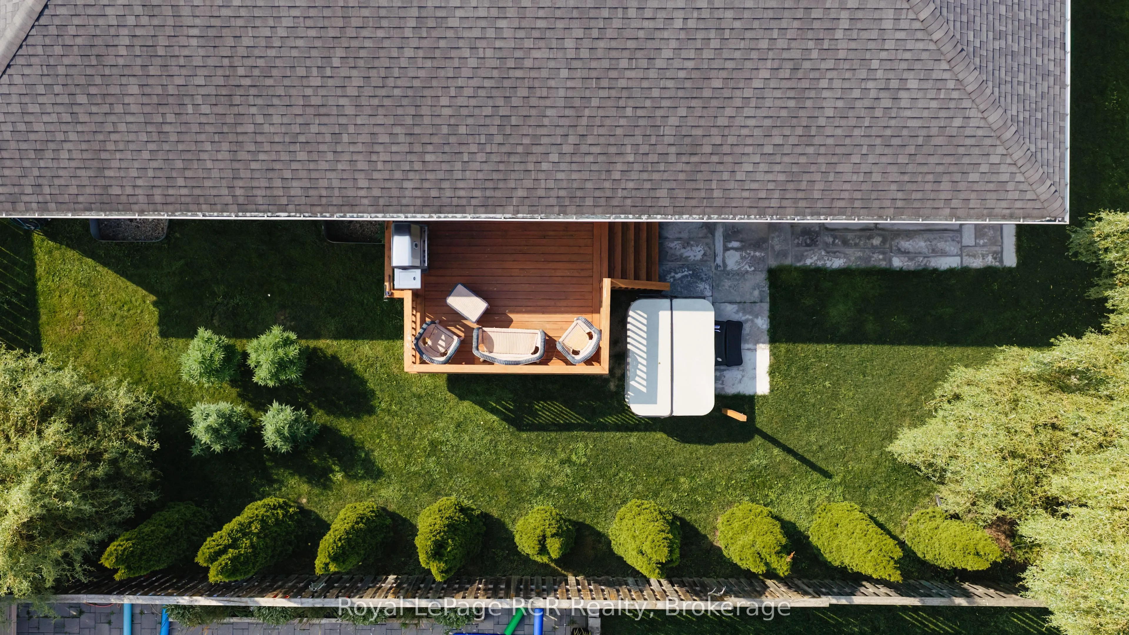 358 5th Street