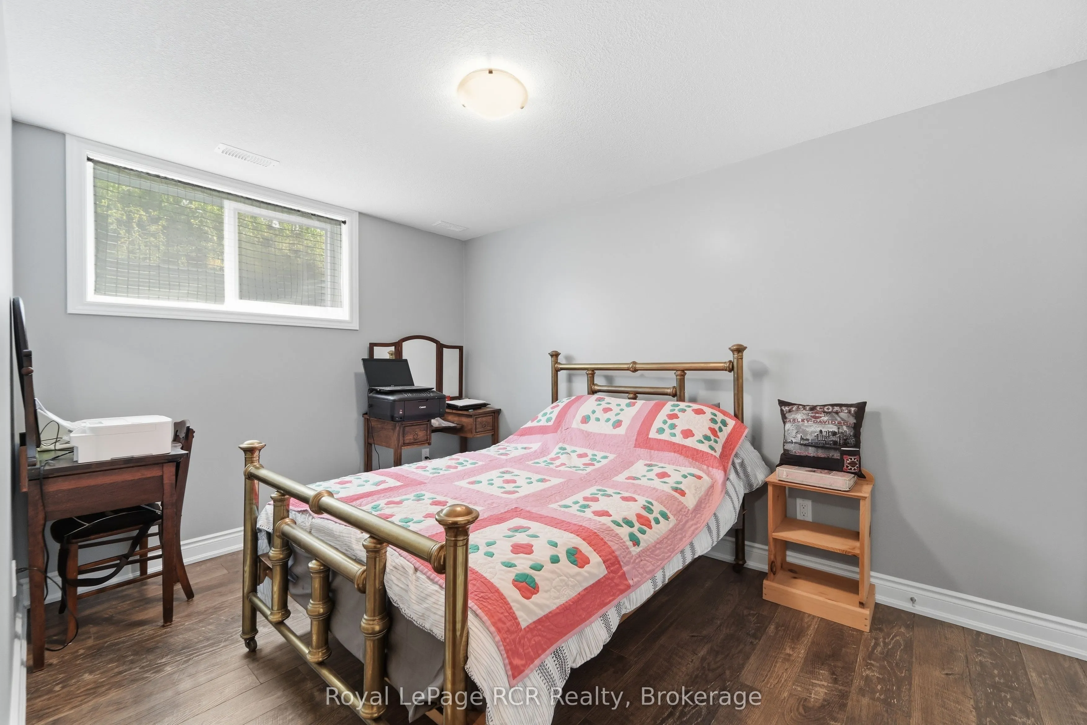 358 5th Street