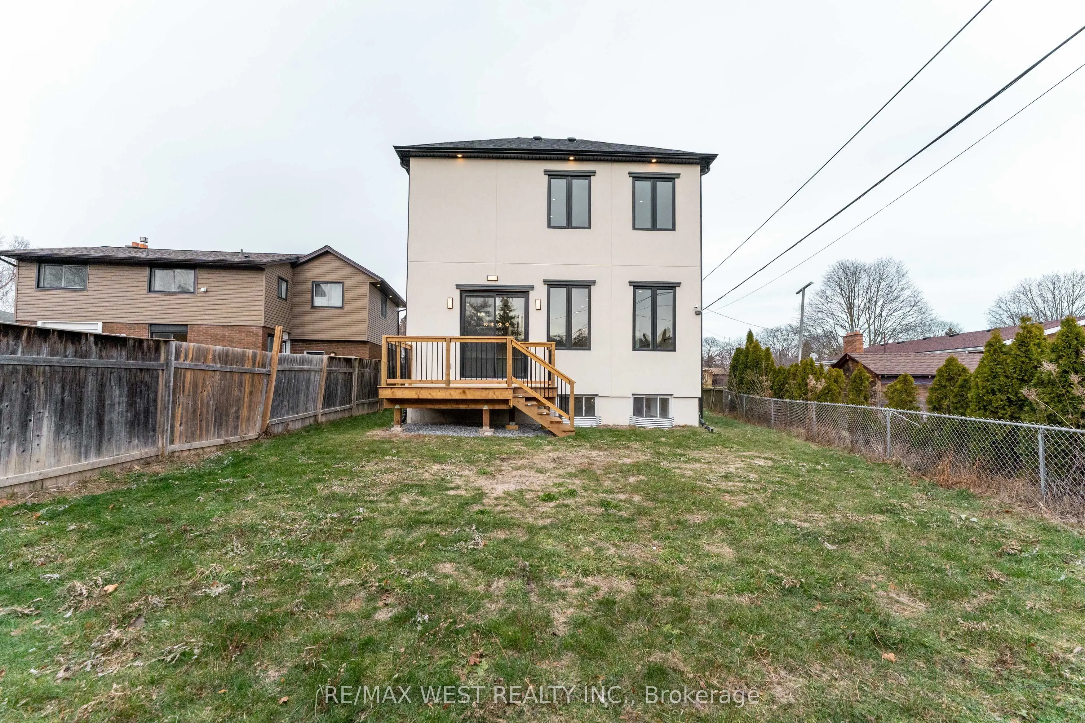 185 Riverview Boulevard
