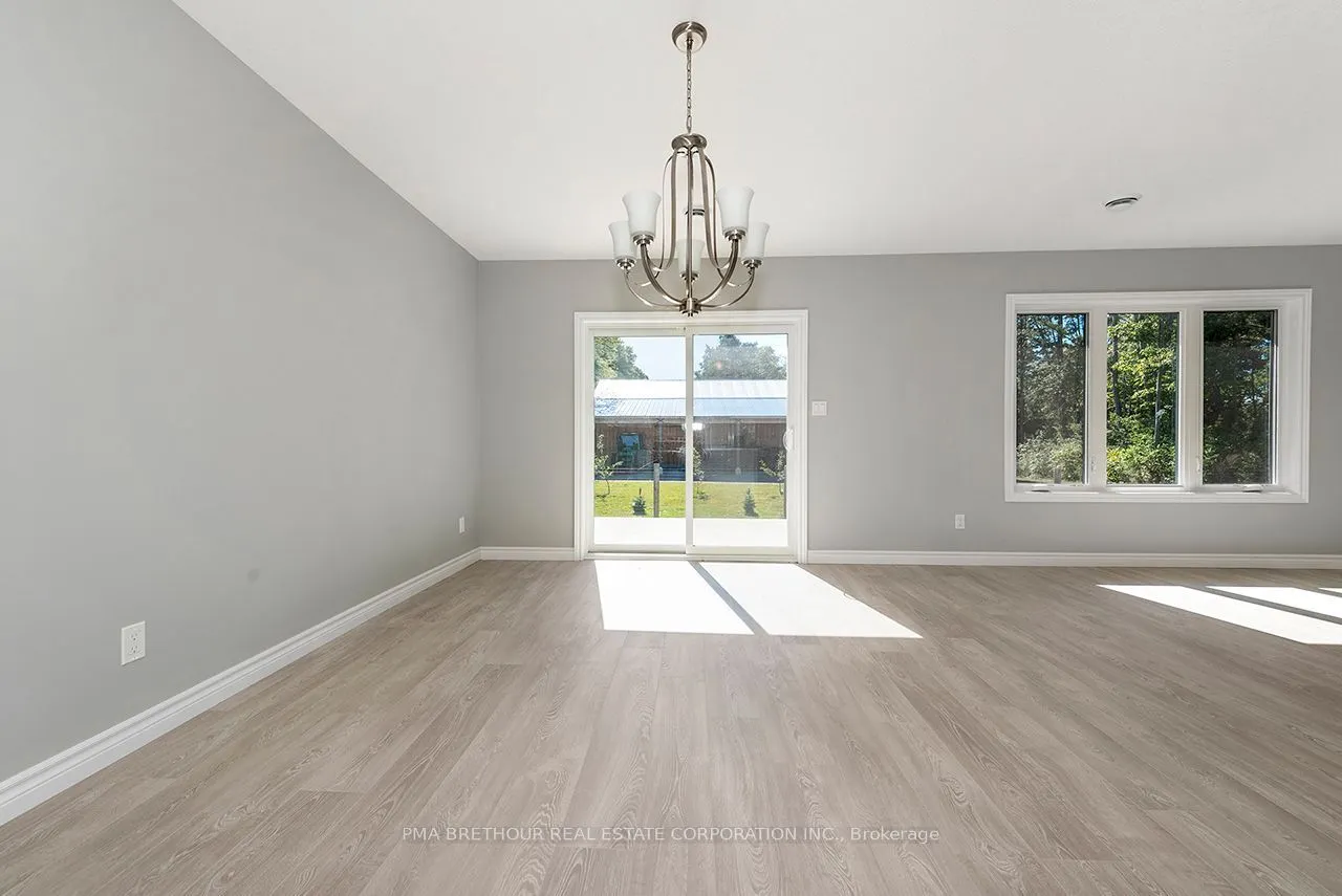 291 Lake Breeze Drive