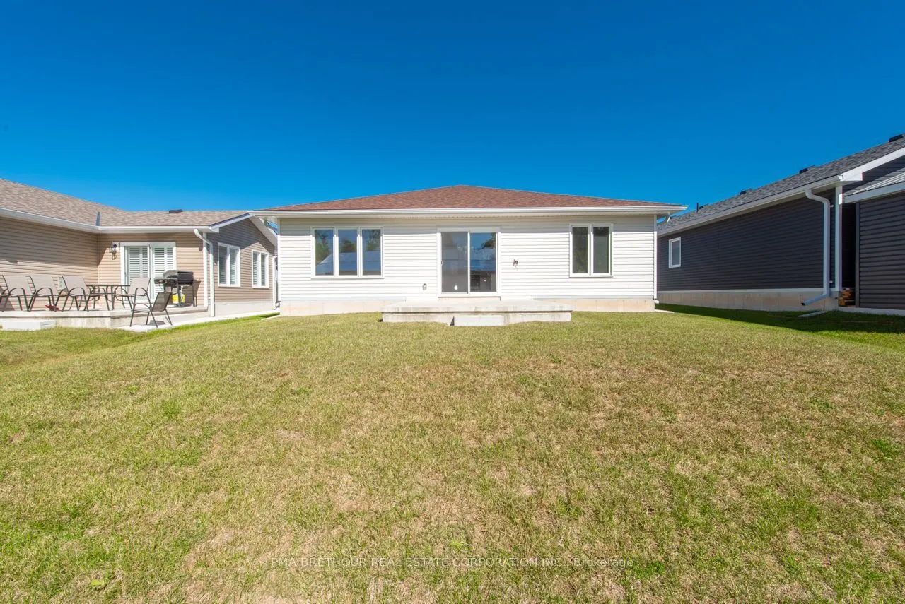 291 Lake Breeze Drive