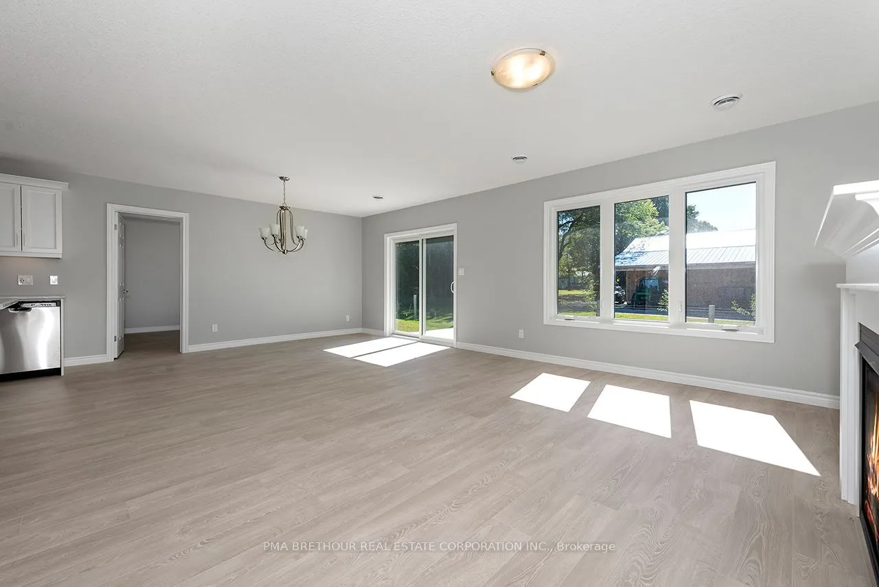 291 Lake Breeze Drive