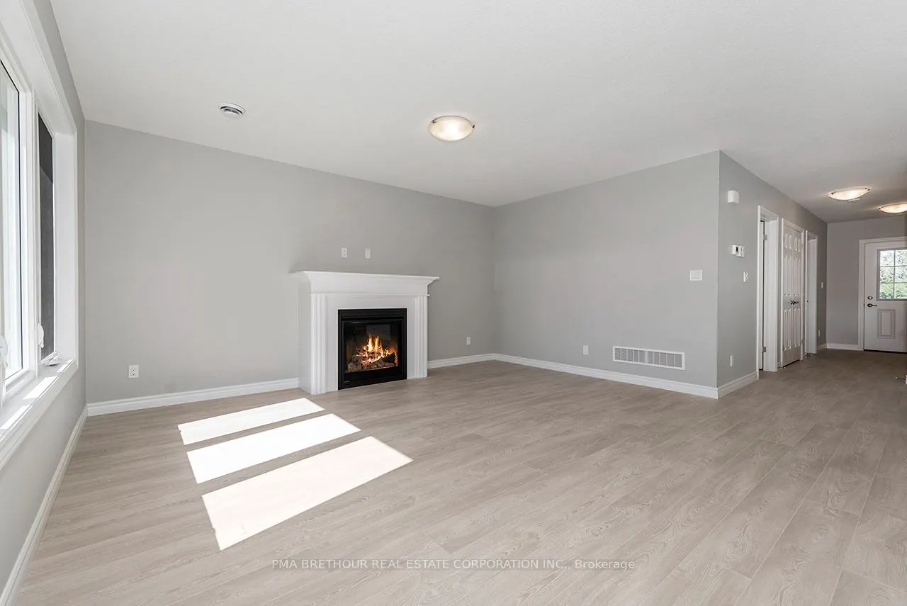 291 Lake Breeze Drive