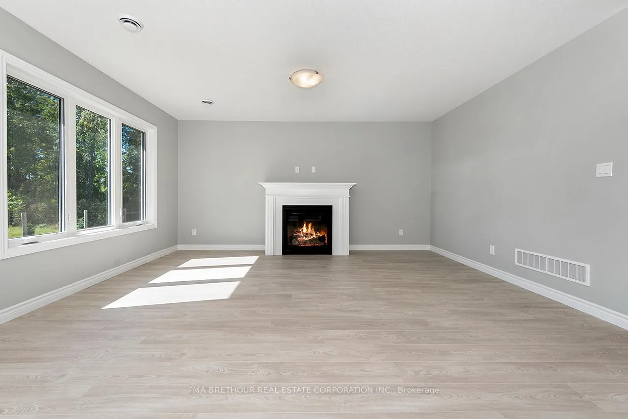 291 Lake Breeze Drive