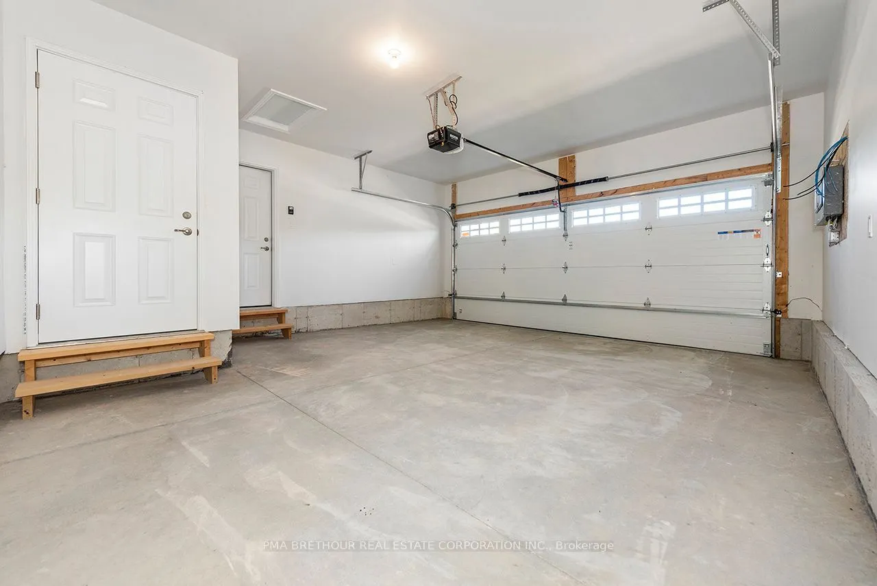 291 Lake Breeze Drive