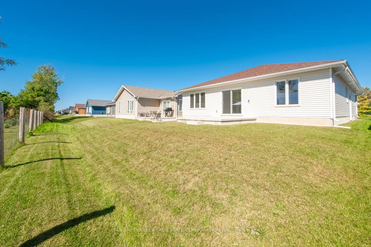 291 Lake Breeze Drive