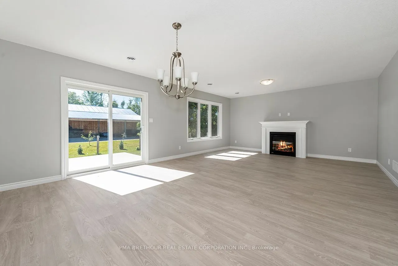 291 Lake Breeze Drive