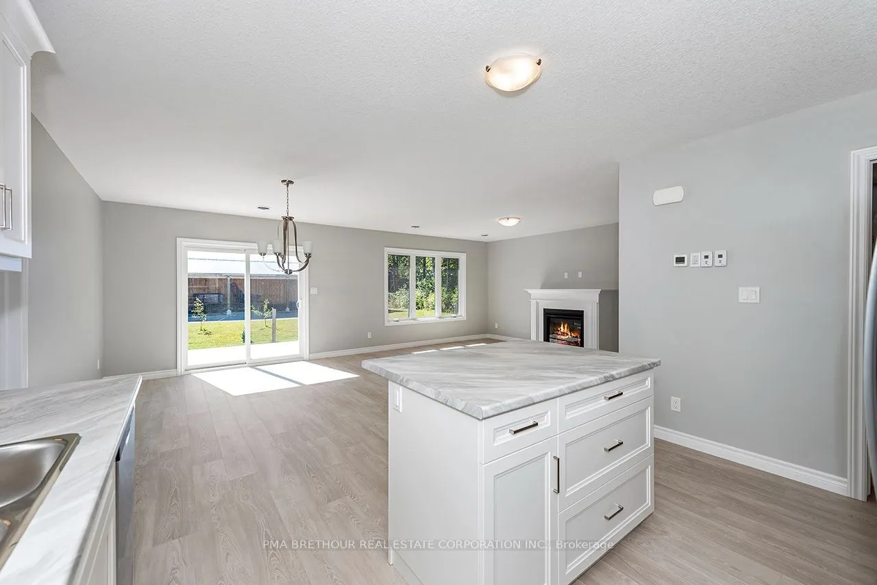 291 Lake Breeze Drive