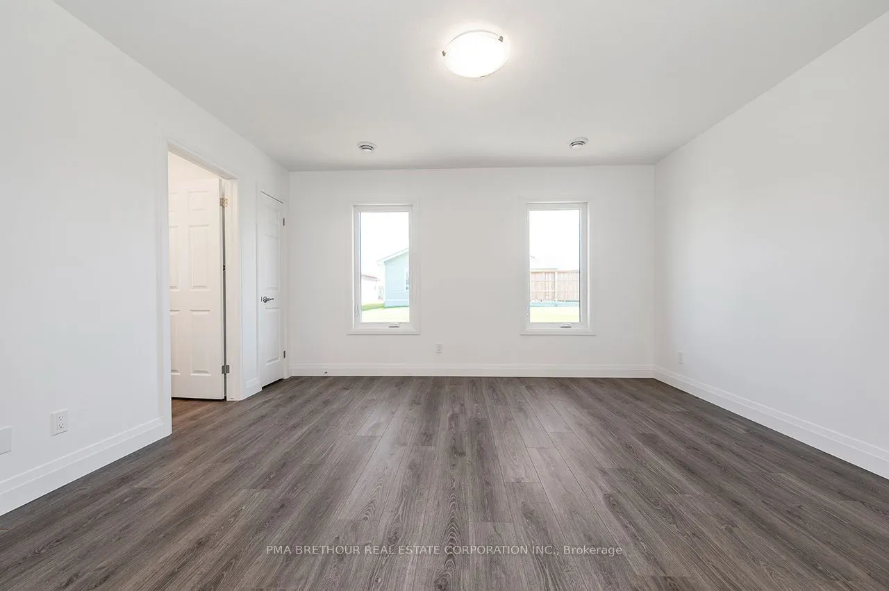 256 Lake Breeze Drive