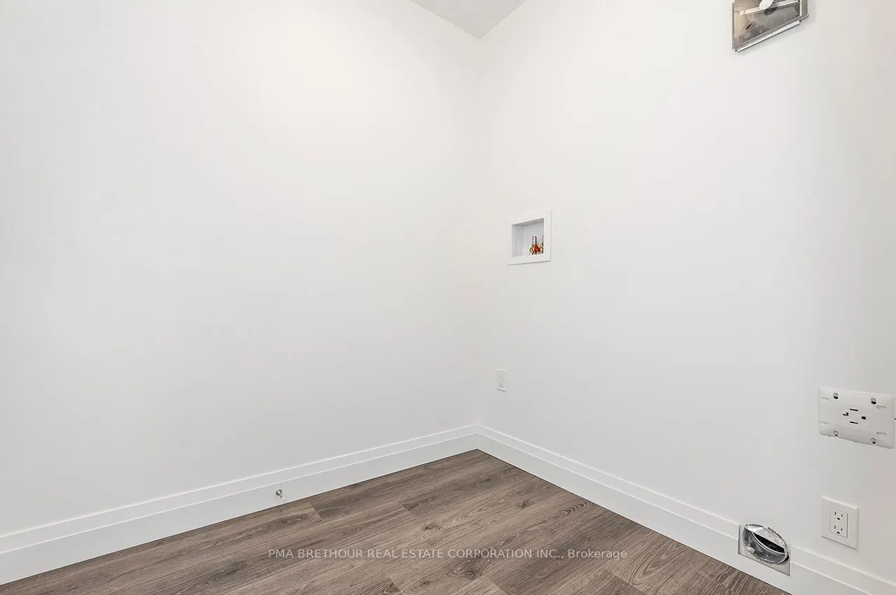 256 Lake Breeze Drive