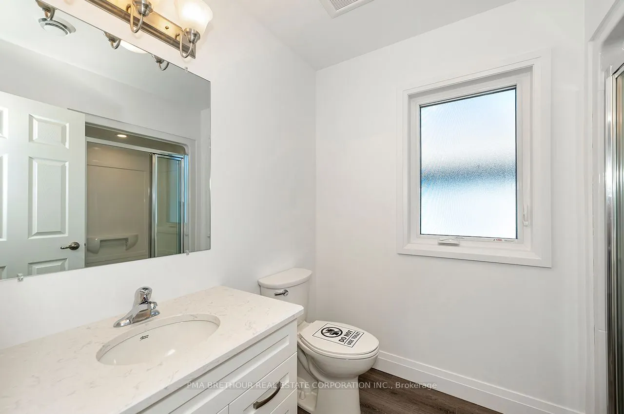 256 Lake Breeze Drive