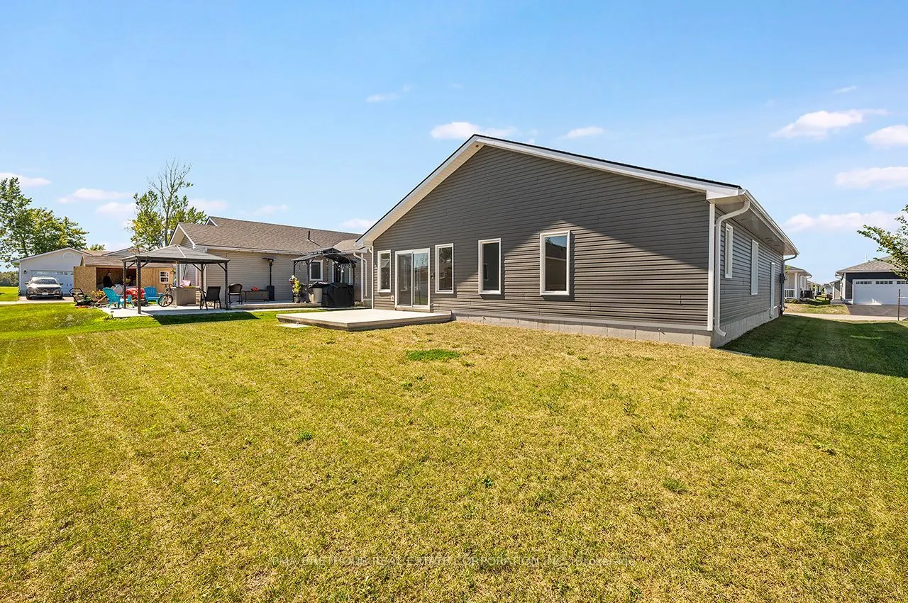 256 Lake Breeze Drive