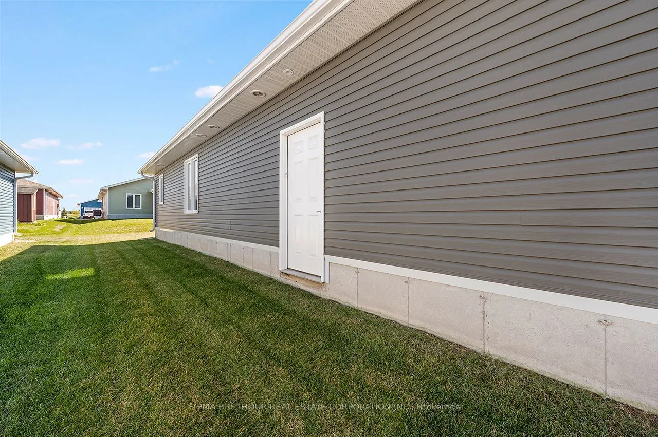 256 Lake Breeze Drive