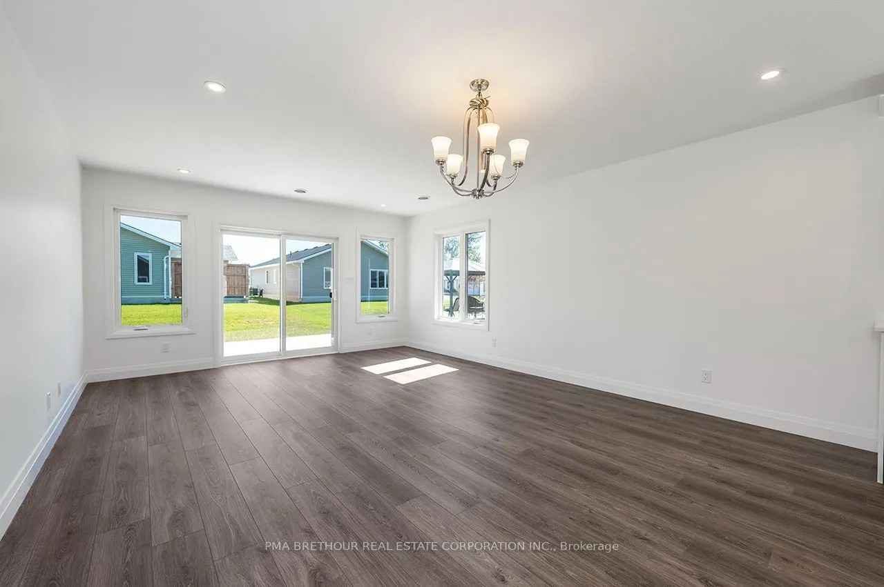 256 Lake Breeze Drive
