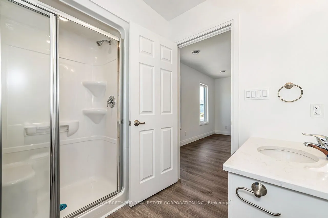 256 Lake Breeze Drive