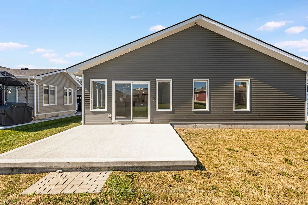 256 Lake Breeze Drive