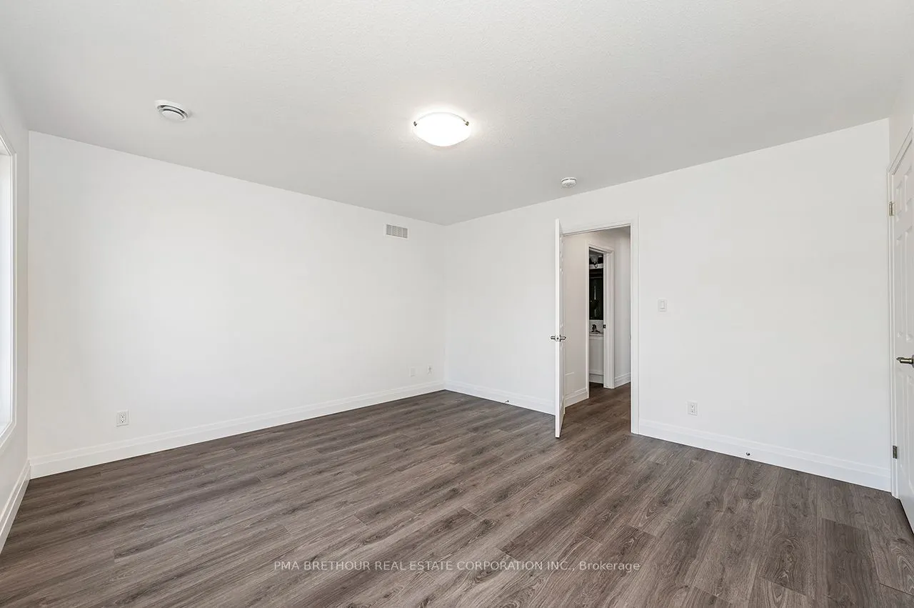 256 Lake Breeze Drive
