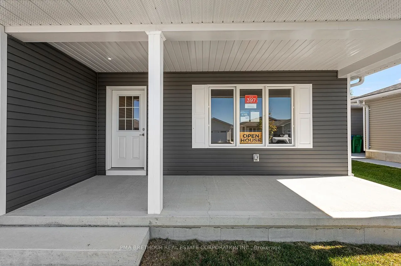 256 Lake Breeze Drive