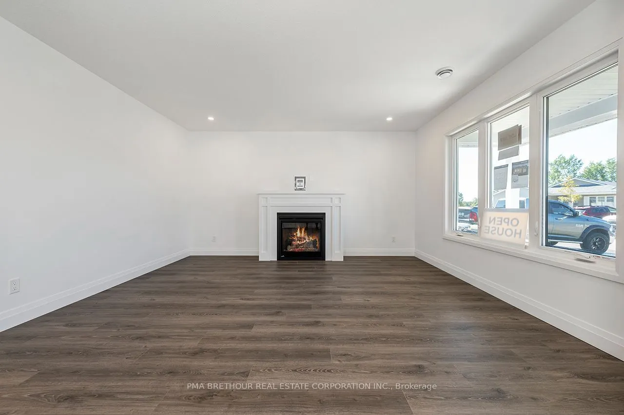 256 Lake Breeze Drive