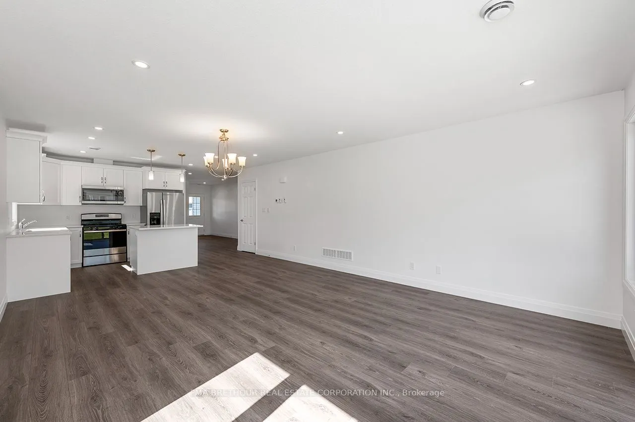 256 Lake Breeze Drive