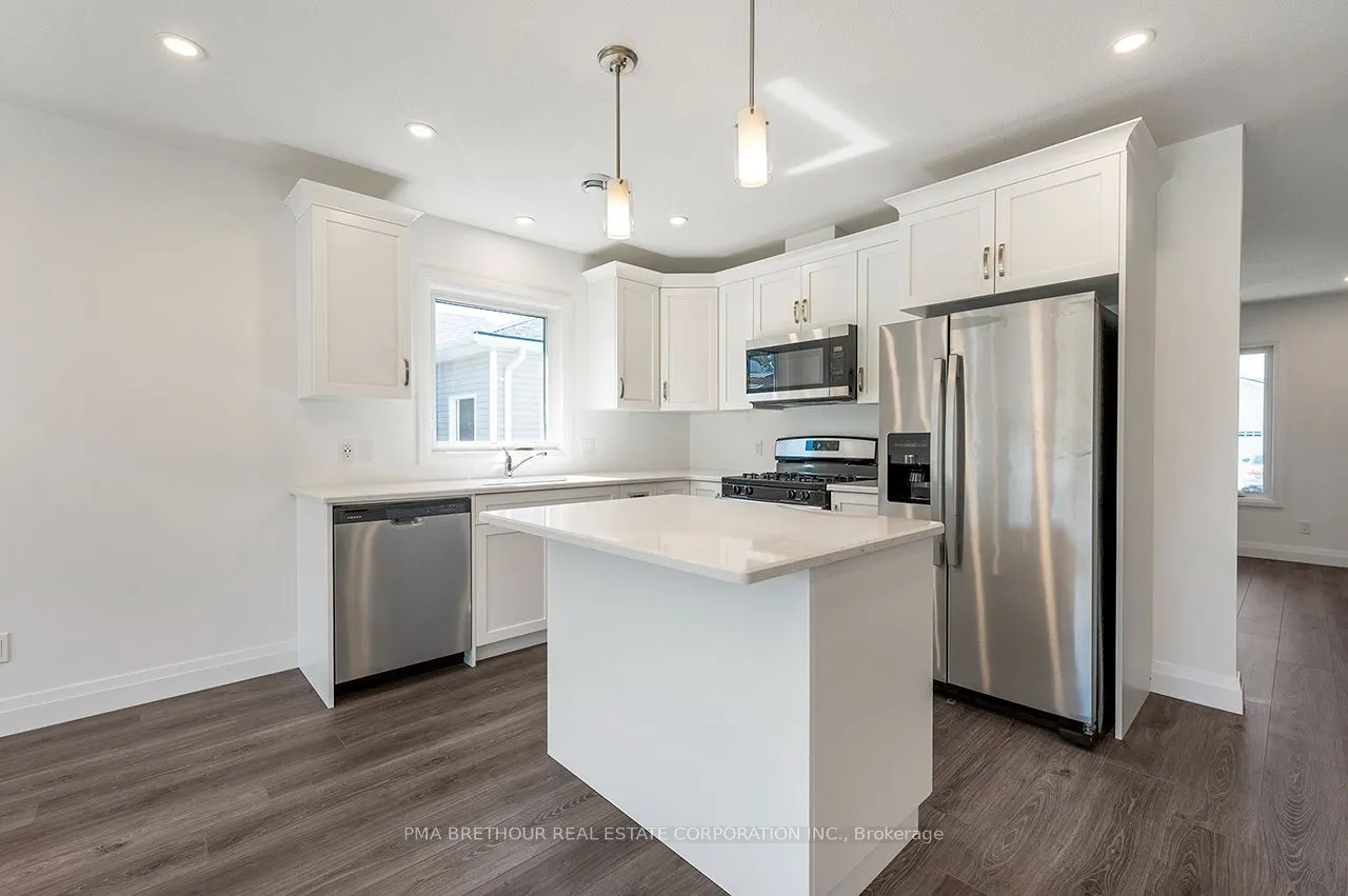 256 Lake Breeze Drive