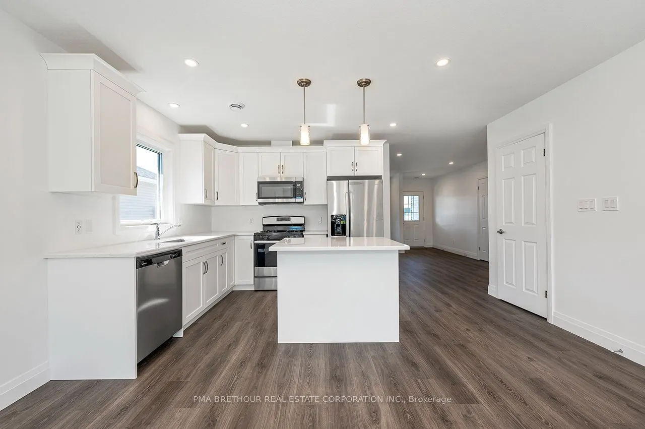 256 Lake Breeze Drive