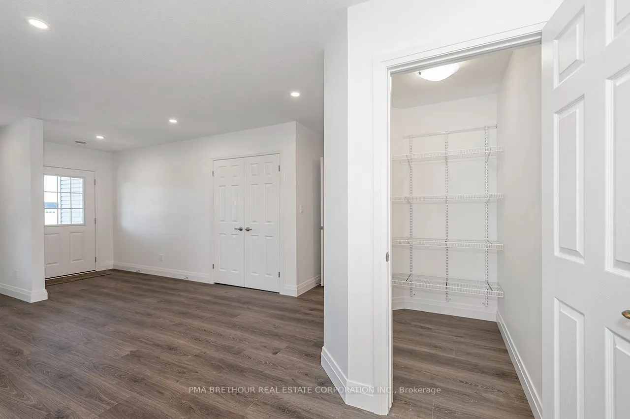 256 Lake Breeze Drive