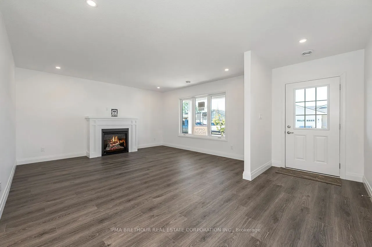 256 Lake Breeze Drive