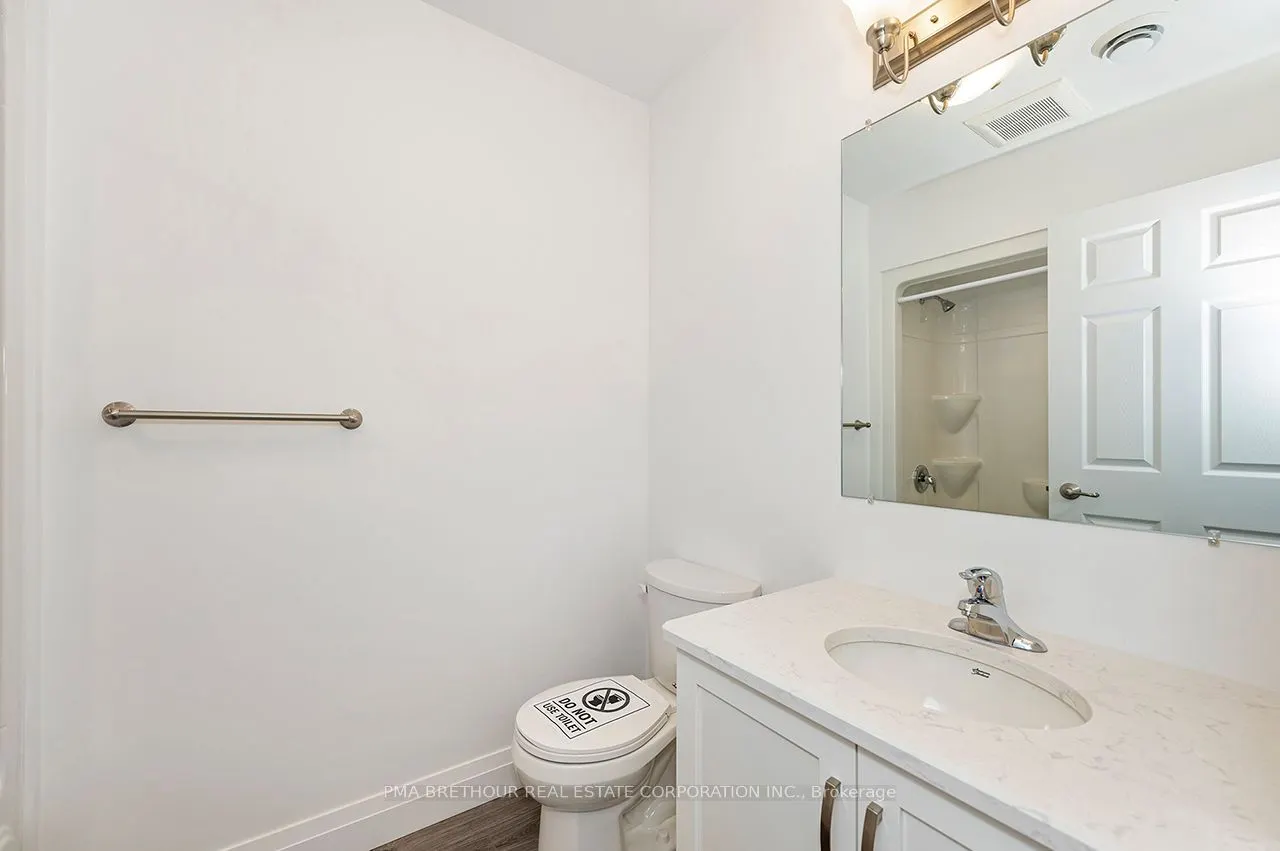 256 Lake Breeze Drive