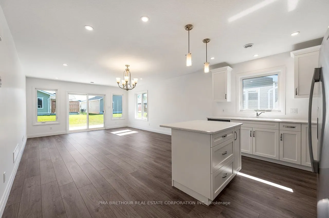 256 Lake Breeze Drive