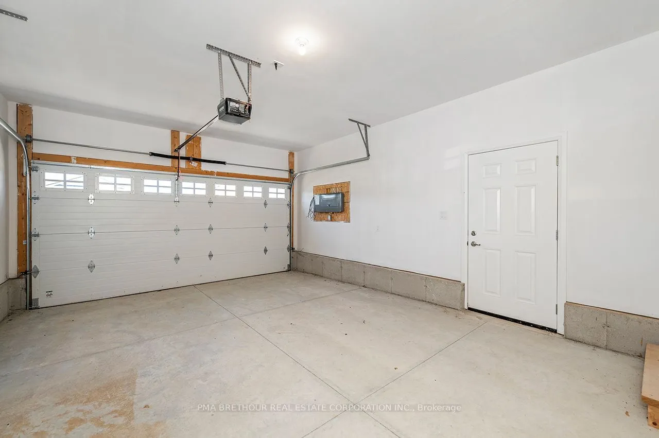 256 Lake Breeze Drive
