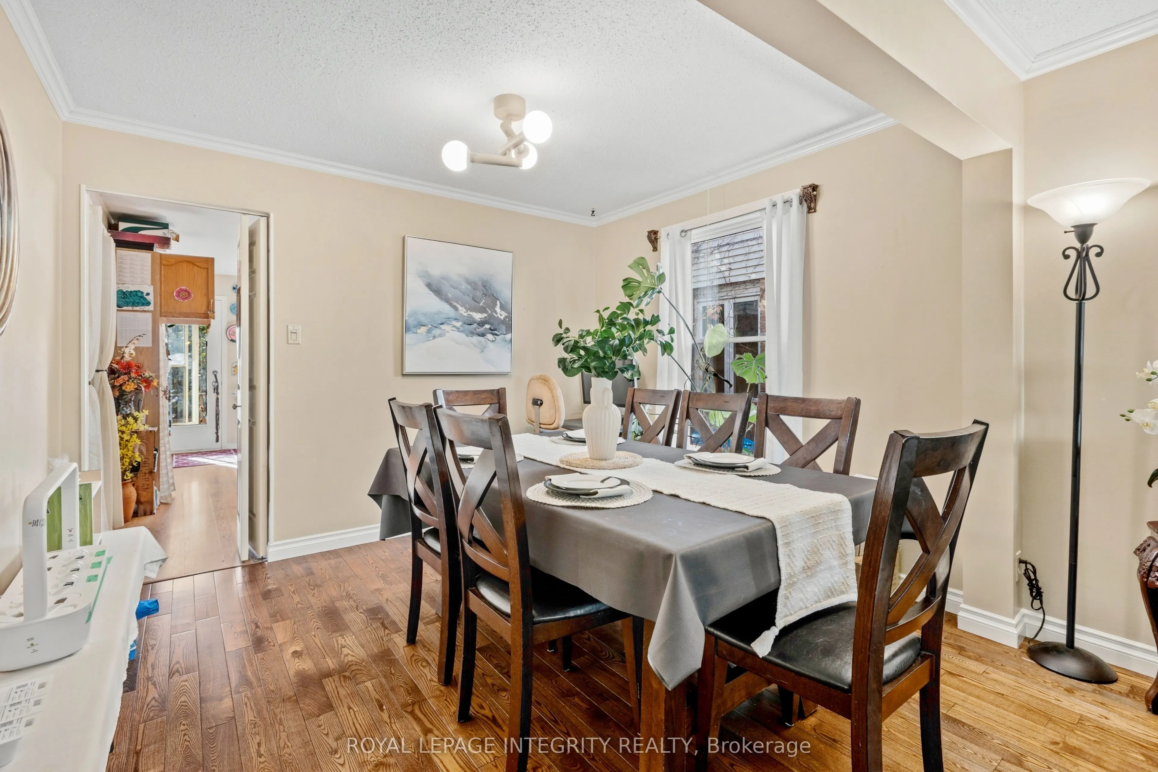 17 Constable Street