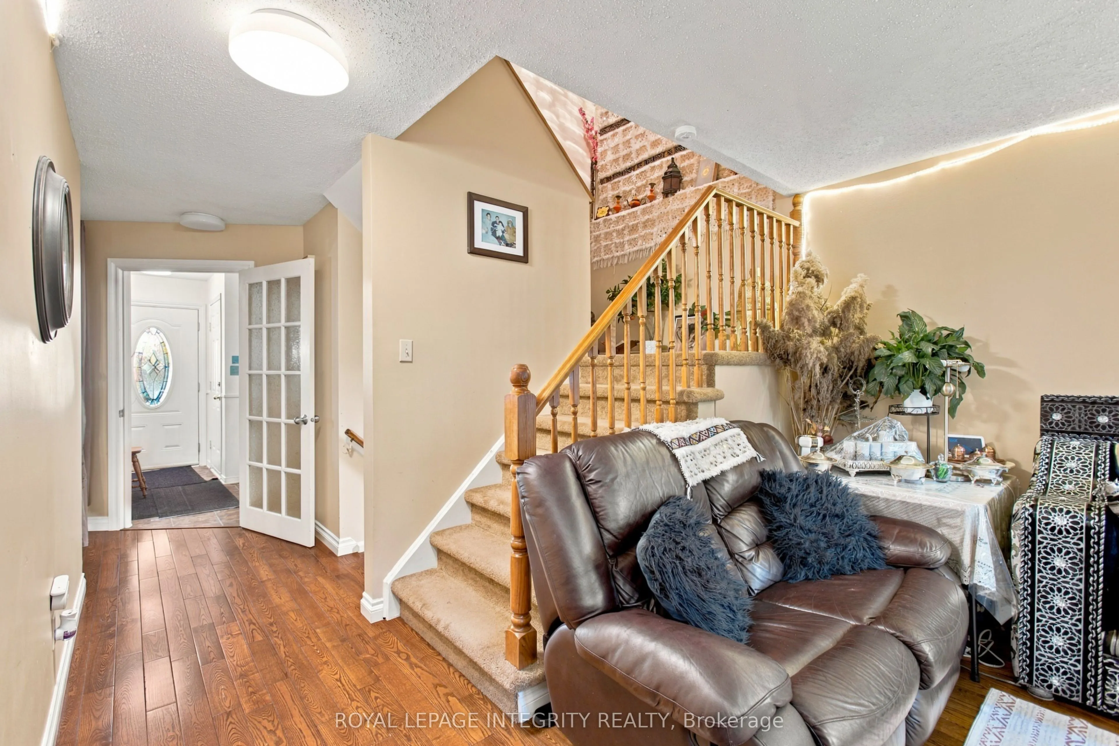 17 Constable Street