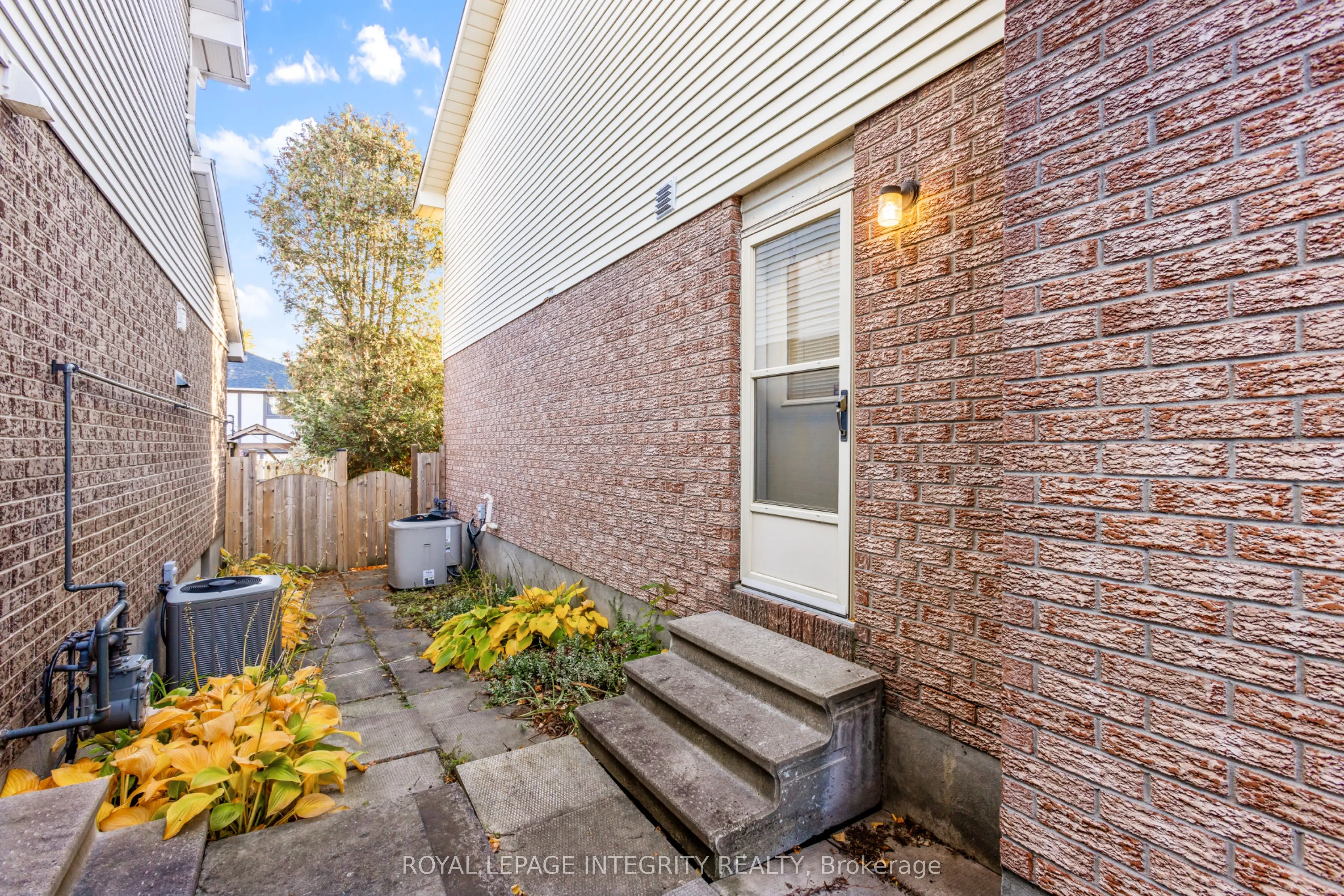 17 Constable Street